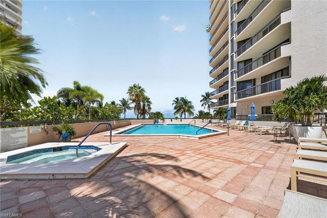 220 Collier BLVD 503, Marco Island, FL 34145