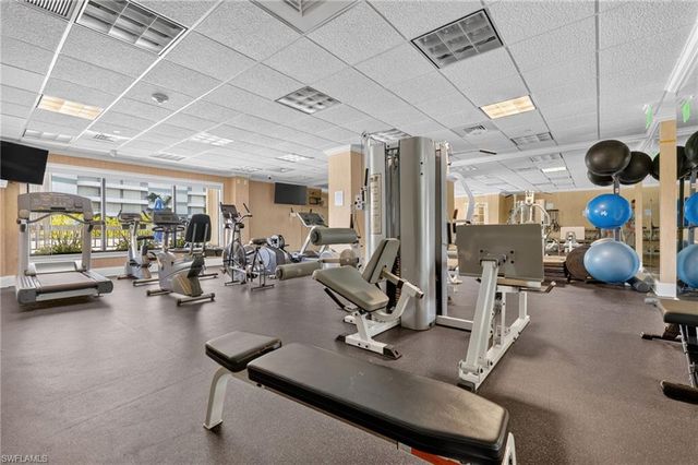 220 Collier BLVD 503, Marco Island, FL 34145