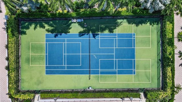 220 Collier BLVD 503, Marco Island, FL 34145