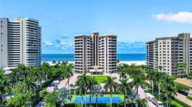 220 Collier BLVD 503, Marco Island, FL 34145