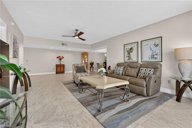 220 Collier BLVD 503, Marco Island, FL 34145