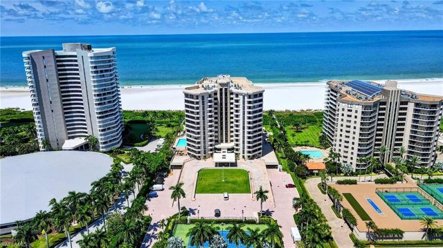 220 Collier BLVD 503, Marco Island, FL 34145