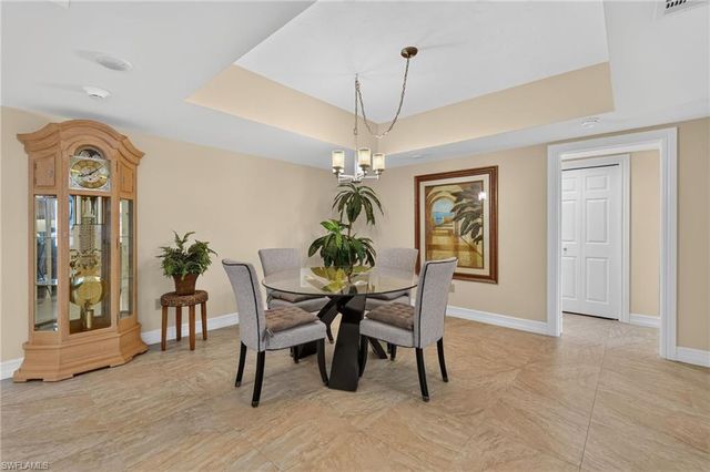 220 Collier BLVD 503, Marco Island, FL 34145