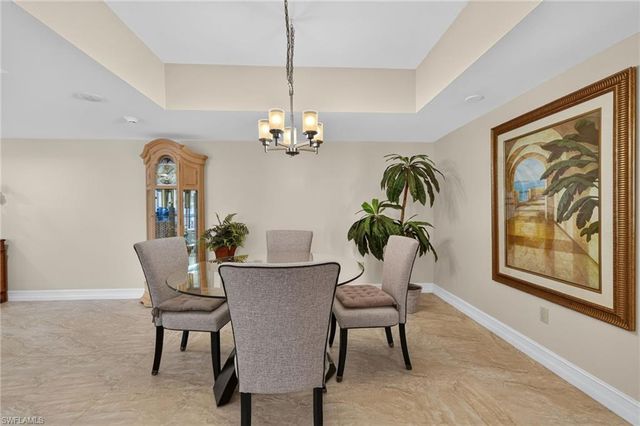 220 Collier BLVD 503, Marco Island, FL 34145