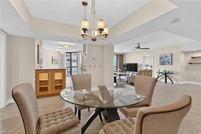 220 Collier BLVD 503, Marco Island, FL 34145