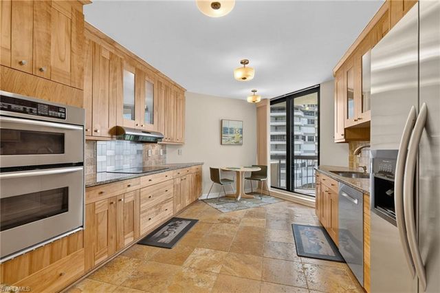220 Collier BLVD 503, Marco Island, FL 34145