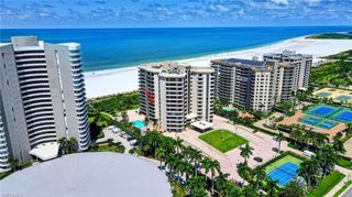 220 Collier BLVD 503, Marco Island, FL 34145