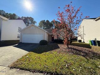 4116 Taylor Oaks Drive, Raleigh, NC 27616