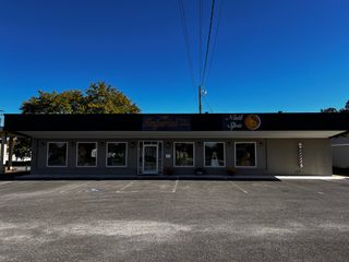 505 W Lincoln St, Tullahoma, TN 37388