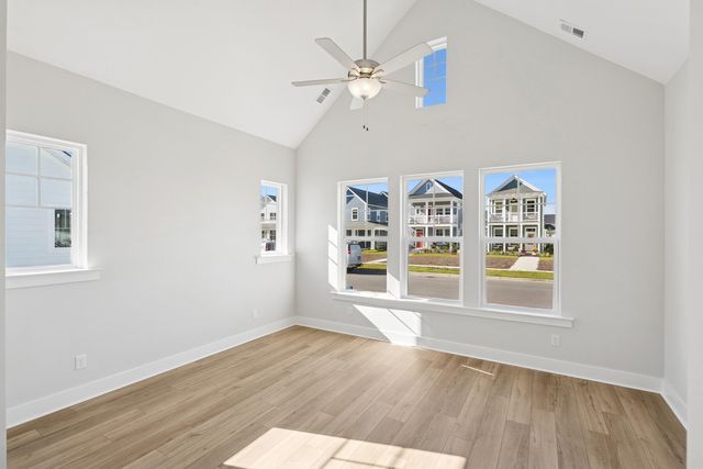 324 Trailmore Lane, Summerville, SC 29486