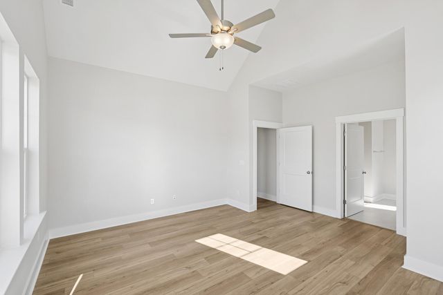 324 Trailmore Lane, Summerville, SC 29486