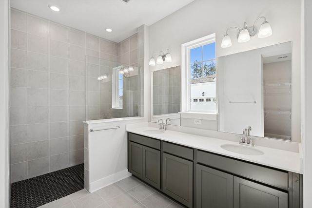 324 Trailmore Lane, Summerville, SC 29486