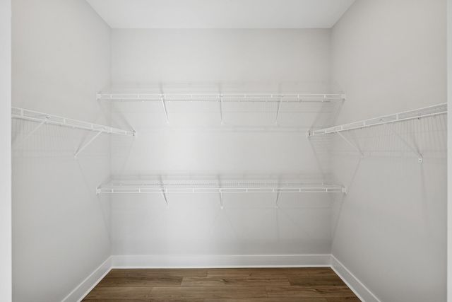 324 Trailmore Lane, Summerville, SC 29486