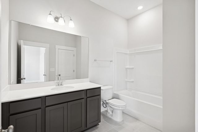 324 Trailmore Lane, Summerville, SC 29486