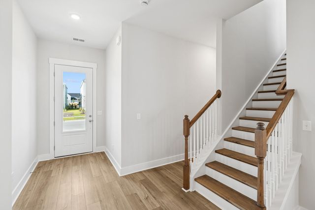 324 Trailmore Lane, Summerville, SC 29486