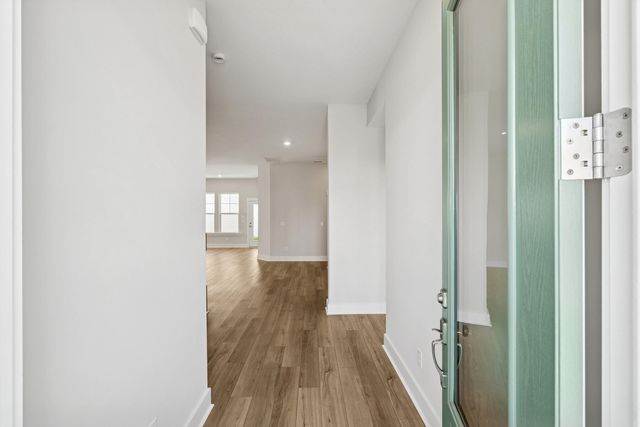 324 Trailmore Lane, Summerville, SC 29486