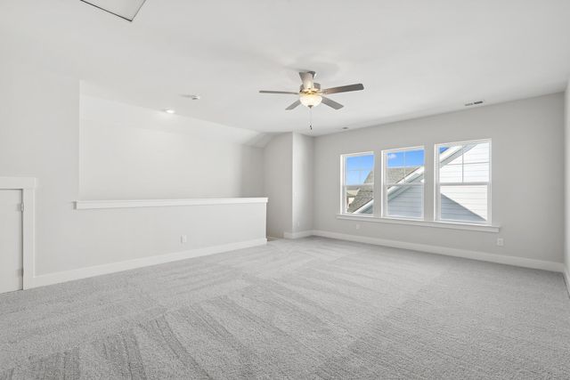 324 Trailmore Lane, Summerville, SC 29486