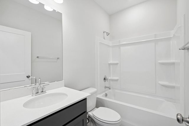 324 Trailmore Lane, Summerville, SC 29486