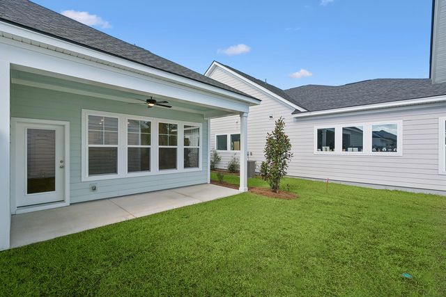 324 Trailmore Lane, Summerville, SC 29486
