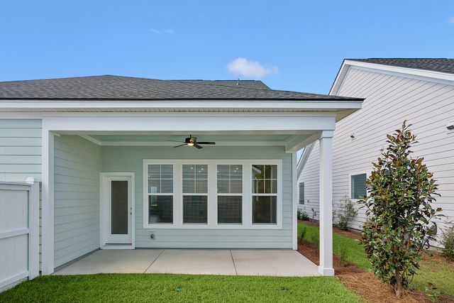 324 Trailmore Lane, Summerville, SC 29486