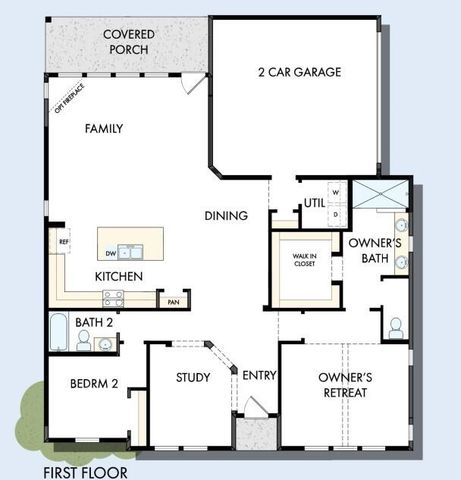 324 Trailmore Lane, Summerville, SC 29486