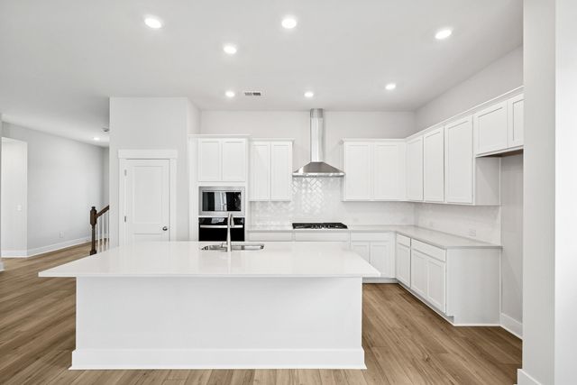 324 Trailmore Lane, Summerville, SC 29486