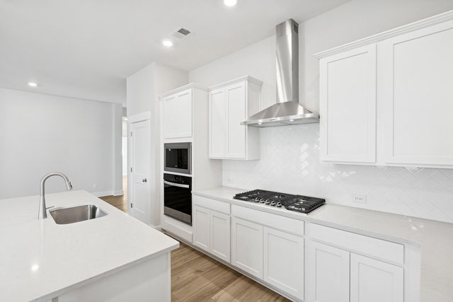 324 Trailmore Lane, Summerville, SC 29486