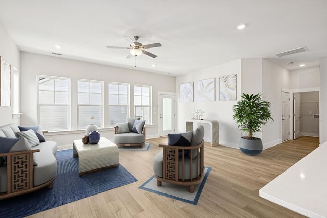 324 Trailmore Lane, Summerville, SC 29486