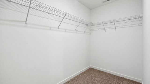 6916 willow Drive, Wonder Lake, IL 60097