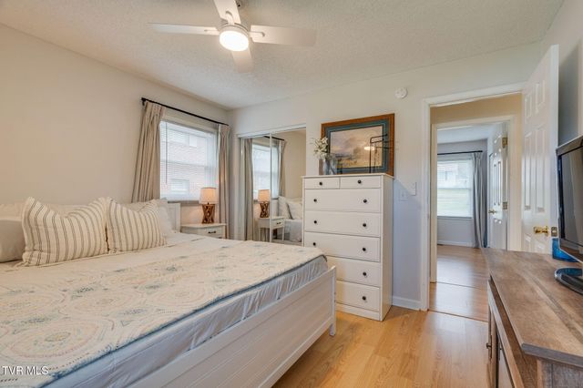 631 South Elm Avenue, Erwin, TN 37650