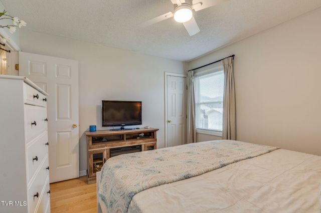 631 South Elm Avenue, Erwin, TN 37650