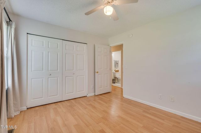 631 South Elm Avenue, Erwin, TN 37650
