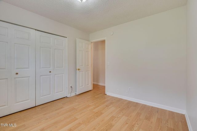 631 South Elm Avenue, Erwin, TN 37650