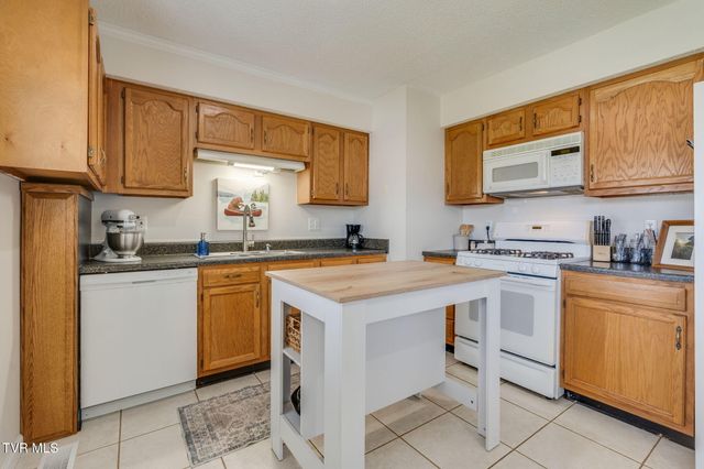 631 South Elm Avenue, Erwin, TN 37650