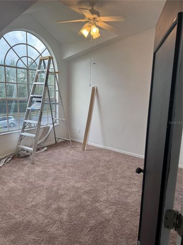 12144 BRUCETON WAY 101, Orlando, FL 32828