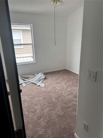 12144 BRUCETON WAY 101, Orlando, FL 32828