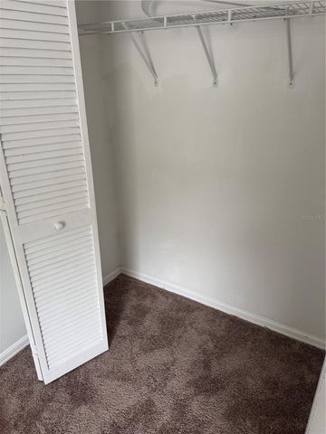 12144 BRUCETON WAY 101, Orlando, FL 32828