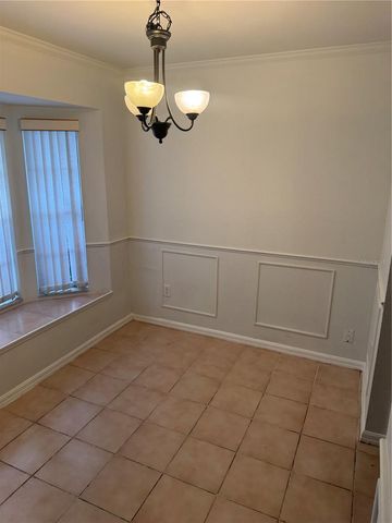 12144 BRUCETON WAY 101, Orlando, FL 32828