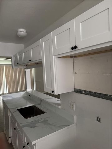 12144 BRUCETON WAY 101, Orlando, FL 32828