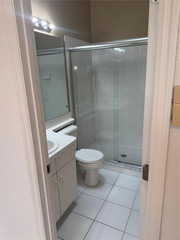 12144 BRUCETON WAY 101, Orlando, FL 32828