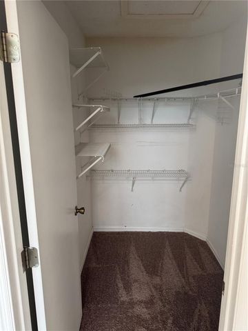 12144 BRUCETON WAY 101, Orlando, FL 32828