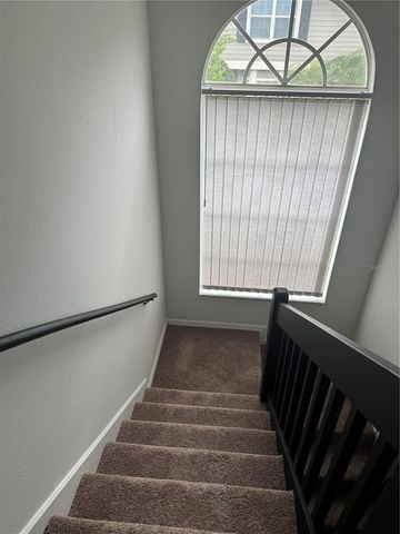 12144 BRUCETON WAY 101, Orlando, FL 32828