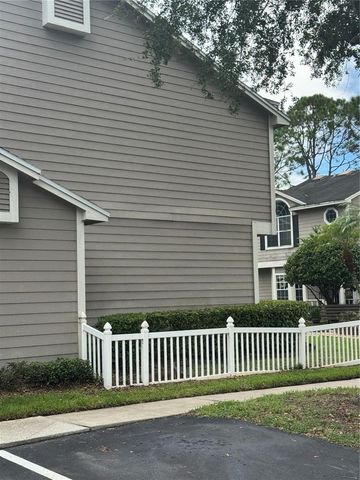 12144 BRUCETON WAY 101, Orlando, FL 32828