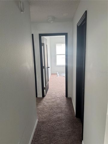 12144 BRUCETON WAY 101, Orlando, FL 32828