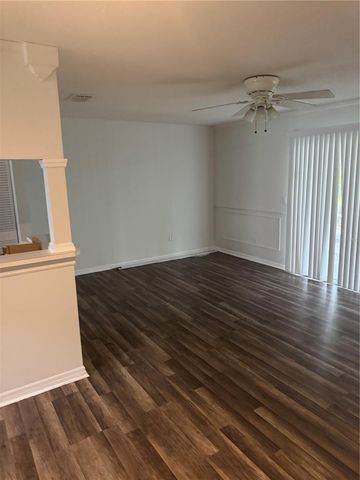 12144 BRUCETON WAY 101, Orlando, FL 32828