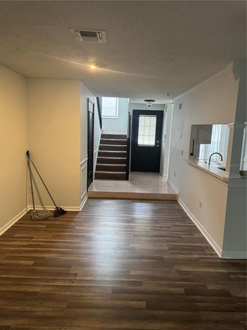 12144 BRUCETON WAY 101, Orlando, FL 32828