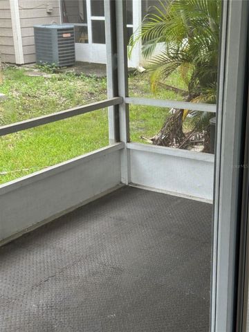 12144 BRUCETON WAY 101, Orlando, FL 32828