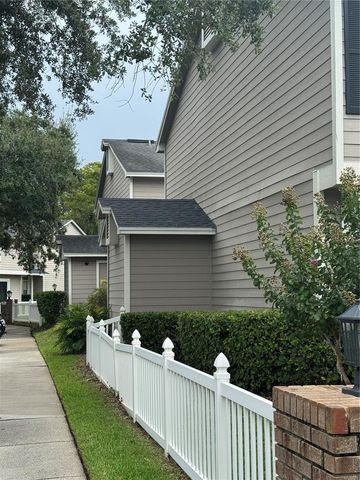 12144 BRUCETON WAY 101, Orlando, FL 32828