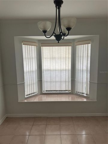 12144 BRUCETON WAY 101, Orlando, FL 32828