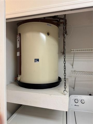 12144 BRUCETON WAY 101, Orlando, FL 32828